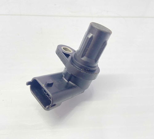 Sensor Fase Fiat Palio 2012/2020