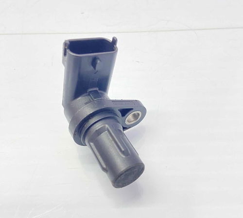 Sensor Fase Fiat Palio 2012/2020