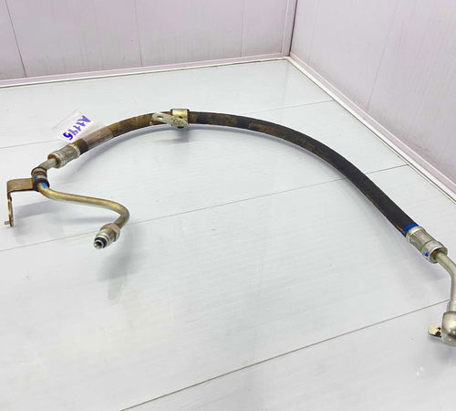 Mangueira Direção Hidráulica 2.8 Diesel Toyota Hilux 2016/22