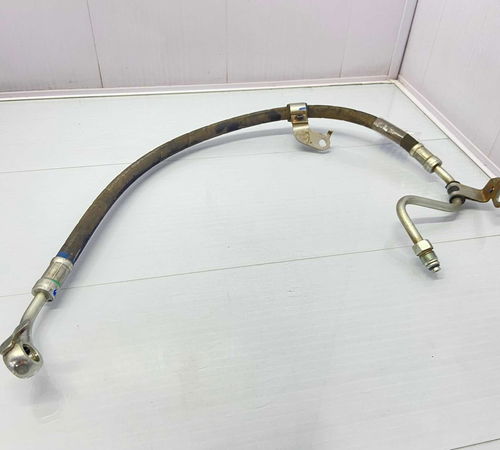 Mangueira Direção Hidráulica 2.8 Diesel Toyota Hilux 2016/22