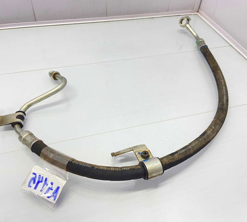 Mangueira Direção Hidráulica 2.8 Diesel Toyota Hilux 2016/22