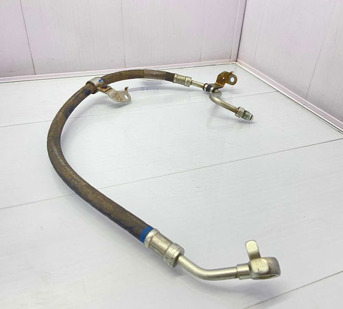Mangueira Direção Hidráulica 2.8 Diesel Toyota Hilux 2016/22