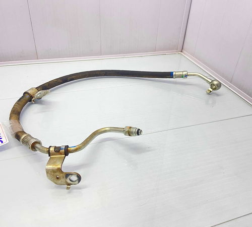 Mangueira Direção Hidráulica 2.8 Diesel Toyota Hilux 2016/22