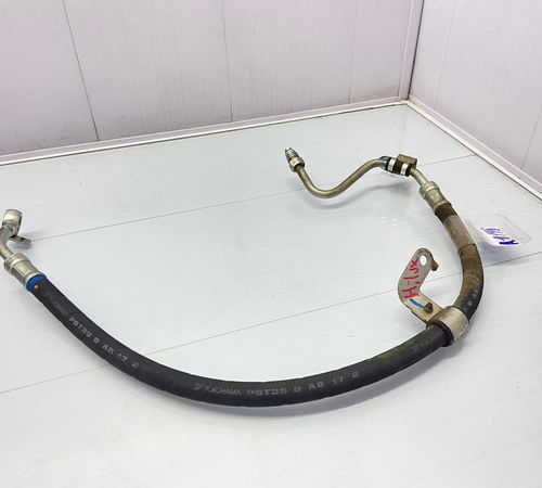 Mangueira Direção Hidráulica 2.8 Diesel Toyota Hilux 2016/22