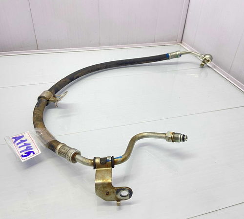 Mangueira Direção Hidráulica 2.8 Diesel Toyota Hilux 2016/22