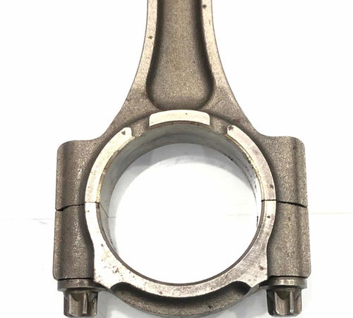 Biela Ford Ka 1.0 3 Cilindros 2013/2021