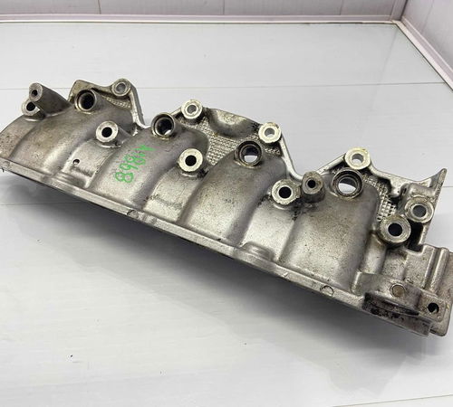Coletor Admissão 2.0 Renault Duster 2010/2015