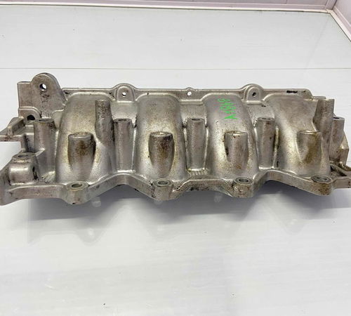 Coletor Admissão 2.0 Renault Duster 2010/2015