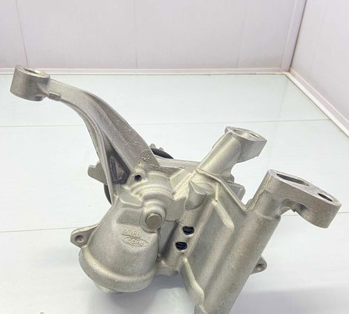 Bomba Óleo Ford Ka 2015/2018
