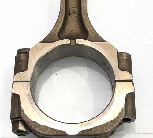 Biela Subaru Forester 2.0 2008/2011