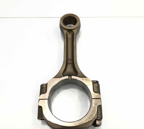 Biela Subaru Forester 2.0 2008/2011