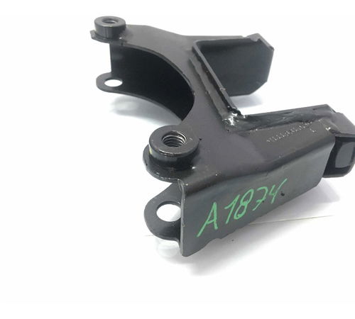Suporte Caixa Câmbio 1.0 8v Vw Gol Fox Voyage 2009/2018
