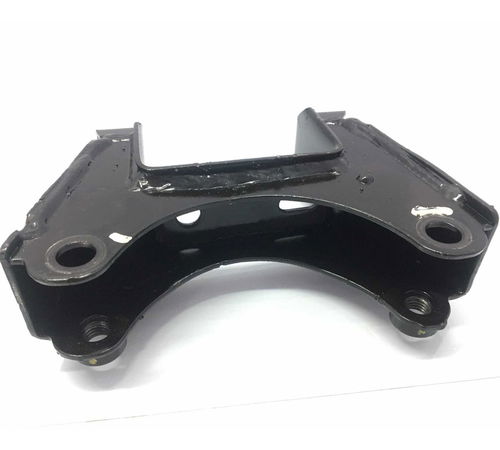 Suporte Caixa Câmbio 1.0 8v Vw Gol Fox Voyage 2009/2018