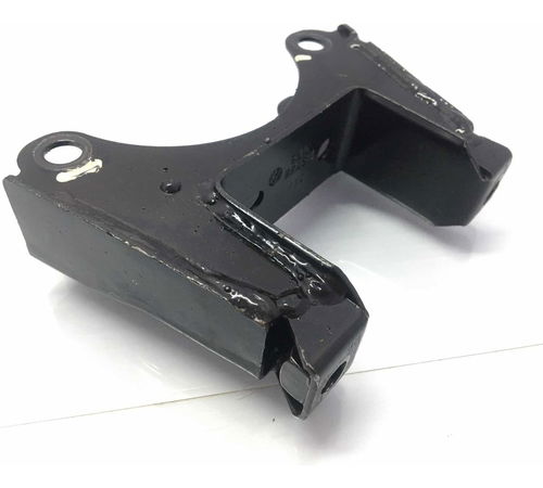 Suporte Caixa Câmbio 1.0 8v Vw Gol Fox Voyage 2009/2018