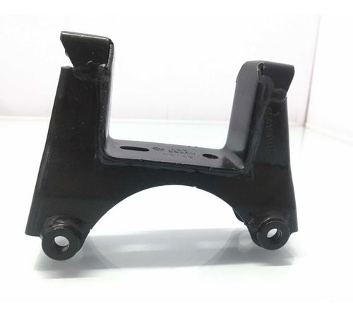 Suporte Caixa Câmbio 1.0 8v Vw Gol Fox Voyage 2009/2018