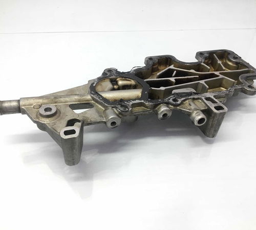 Tampa Cabeçote 1.6 Renault Clio Megane 2005/2012