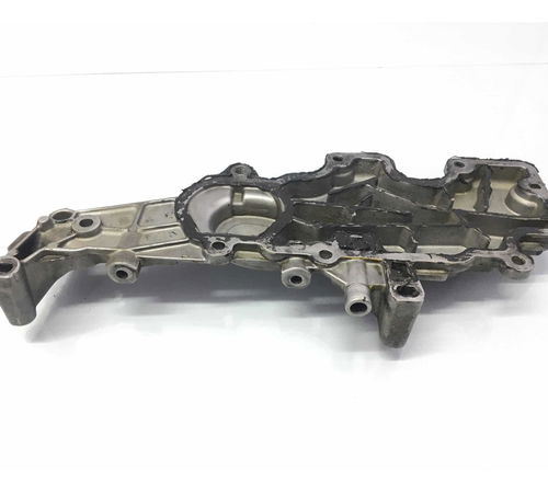 Tampa Cabeçote 1.6 Renault 1.6 Renault Clio Megane 2005/2012