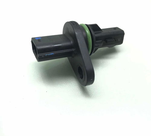 Sensor Rotação Nissan Tiida 2008/2015