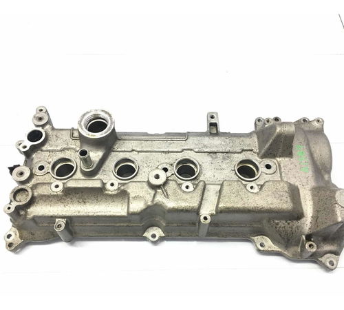 Tampa Cabeçote Renault Nissan 1.6