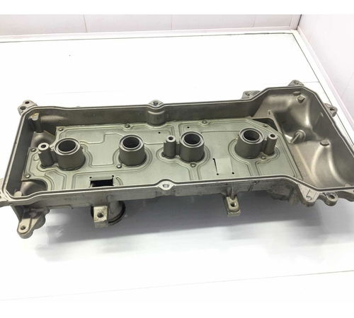 Tampa Cabeçote Renault Nissan 1.6