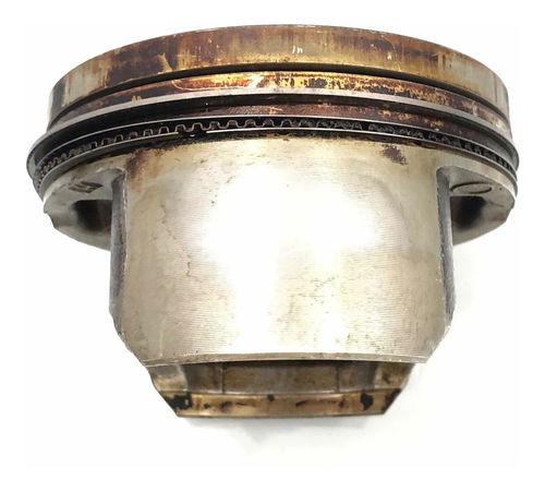 Pistão Honda Crv 2.0 16v 2008/2011