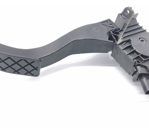 Pedal Acelerador Volkswagen Nivus 2020/2022