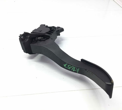 Pedal Acelerador Volkswagen Nivus 2020/2022