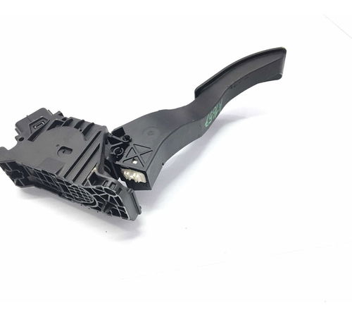 Pedal Acelerador Volkswagen Nivus 2020/2022