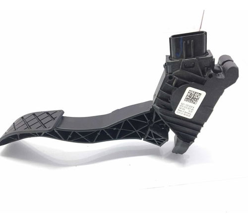 Pedal Acelerador Volkswagen Nivus 2020/2022