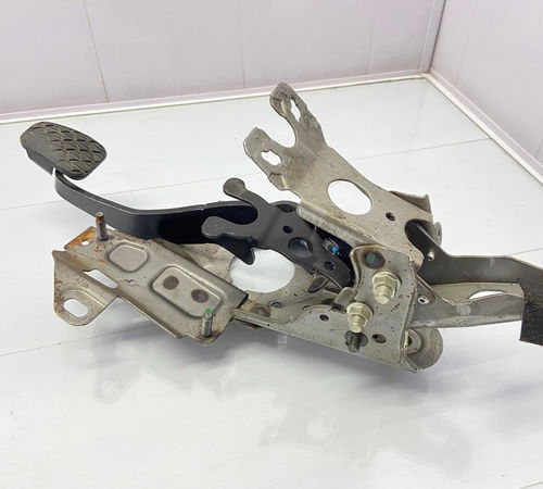 Pedal Freio Ford Ka 2014/2021