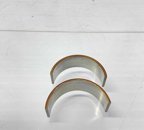 Par Bronzina Biela Renault Clio 1.6 16 V...