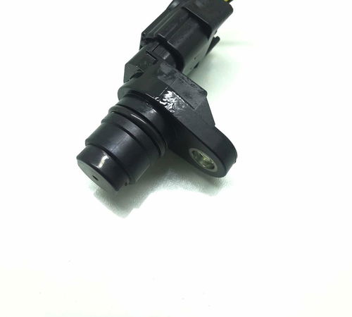 Sensor Fase Honda Fit/city 1.5 16v 2012/2020