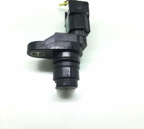 Sensor Fase Honda Fit/city 1.5 16v 2012/2020