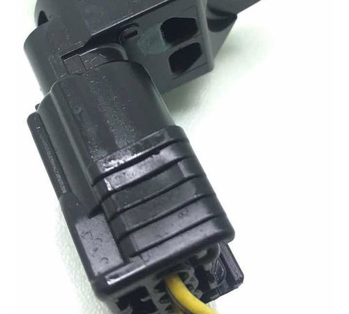 Sensor Fase Honda Fit/city 1.5 16v 2012/2020
