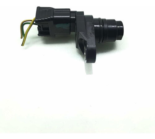 Sensor Fase Honda Fit/city 1.5 16v 2012/2020