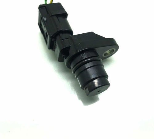Sensor Fase Honda Fit/city 1.5 16v 2012/...