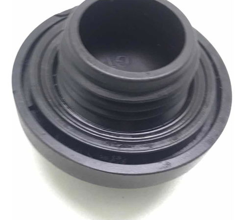 Tampa Óleo Cabeçote Honda Civic/crv 2.0 2007/2011