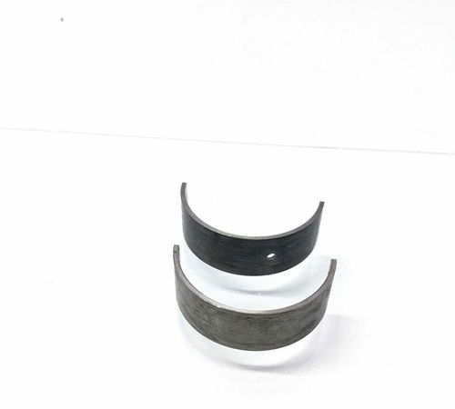 Par Bronzina Biela Nissan Versa March 1.0 3cc 2015/2020