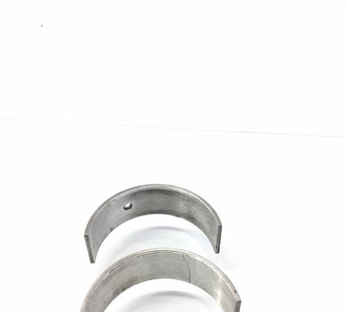 Par Bronzina Biela Nissan Versa March 1.0 3cc 2015/2020