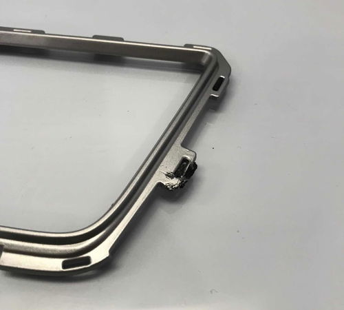 Moldura Difusor De Ar Lado Direito Volkswagen T-cross 19/22