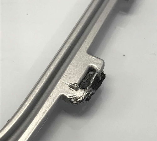 Moldura Difusor De Ar Lado Direito Volkswagen T-cross 19/22