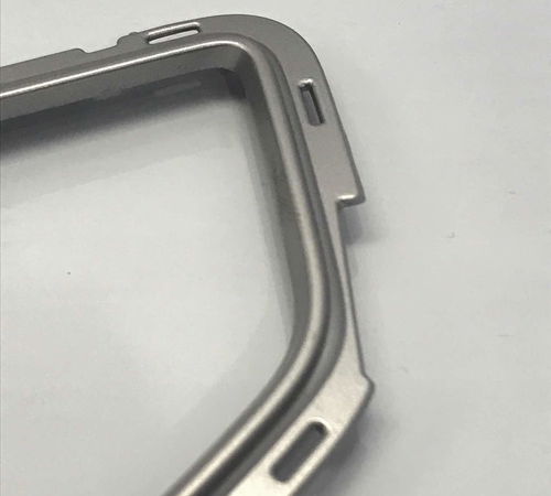 Moldura Difusor De Ar Lado Direito Volkswagen T-cross 19/22
