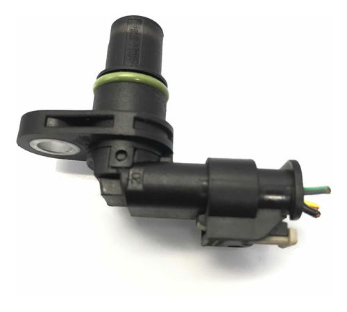 Sensor Rotação Volkswagen T-cross 2019/2022