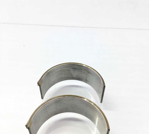 Par Bronzina Biela Hyundai I30 Tucson 2.0 2008/2013