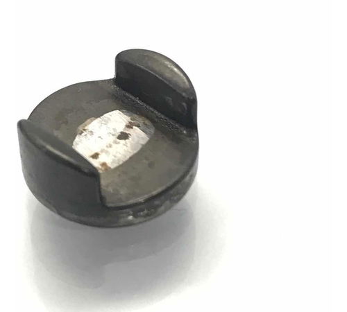 Chapeuzinho Válvula Chevrolet Vectra 2.0 1997/2012 8peças
