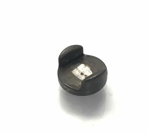 Chapeuzinho Válvula Chevrolet Vectra 2.0 1997/2012 8peças
