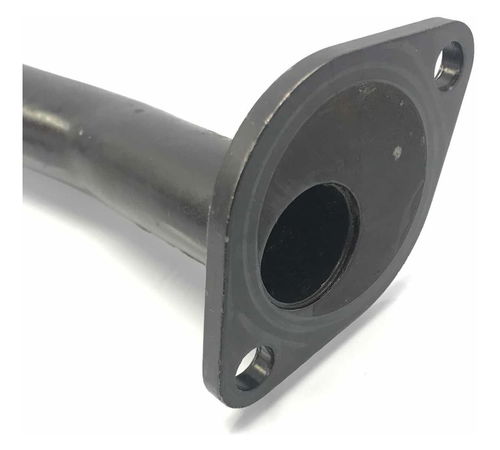 Cano Duto Ar Quente Chevrolet Vectra/meriva 2003/2012