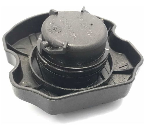 Tampa Óleo Cabeçote Gm Vectra/zafira/meriva 2003/2012