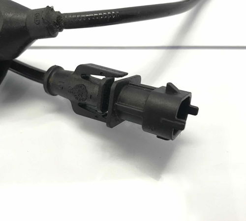 Sensor Rotação Fiat Palio/uno/fiorino 1.4 2012/2021