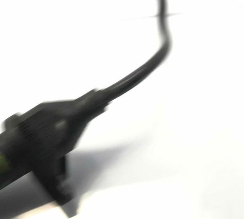 Sensor Rotação Fiat Palio/uno/fiorino 1.4 2012/2021